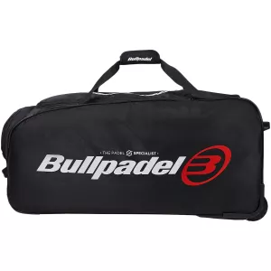 BULLPADEL travel bag bpp26011 trolley 005