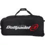 BULLPADEL travel bag bpp26011 trolley 005
