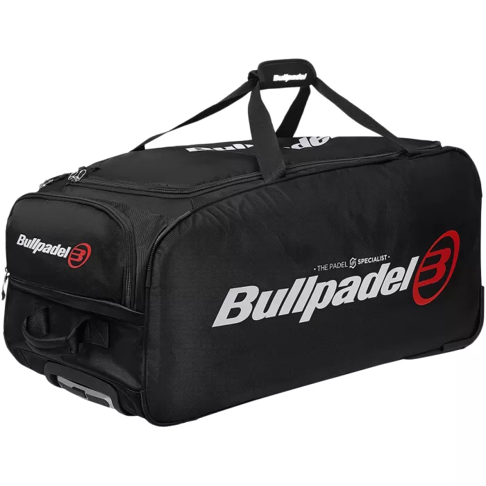BULLPADEL travel bag bpp26011 trolley 005
