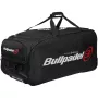 BULLPADEL travel bag bpp26011 trolley 005