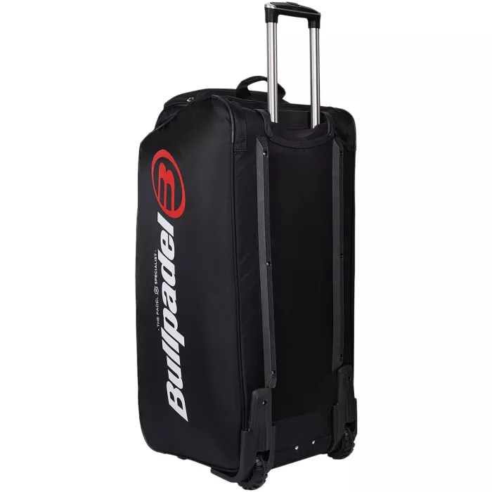 BULLPADEL travel bag bpp26011 trolley 005