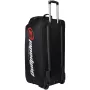 BULLPADEL travel bag bpp26011 trolley 005