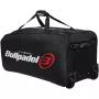 BULLPADEL travel bag bpp26011 trolley 005