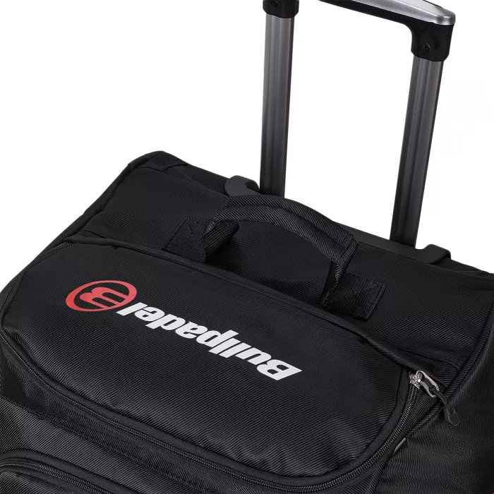 BULLPADEL travel bag bpp26011 trolley 005
