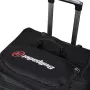 BULLPADEL travel bag bpp26011 trolley 005