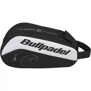 Trousse de toilette BULLPADEL bpn26001 d.case 005