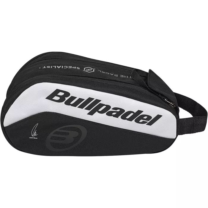 Trousse de toilette BULLPADEL bpn26001 d.case 005