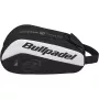 Trousse de toilette BULLPADEL bpn26001 d.case 005