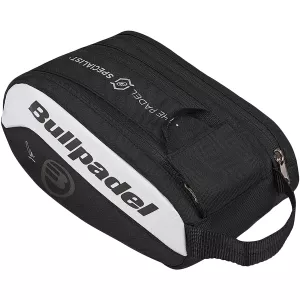 Trousse de toilette BULLPADEL bpn26001 d.case 005