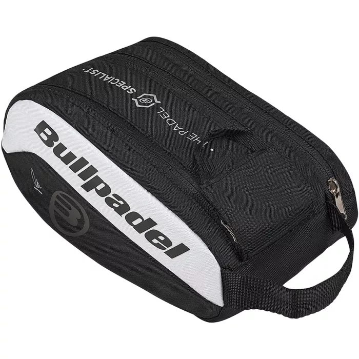 Trousse de toilette BULLPADEL bpn26001 d.case 005