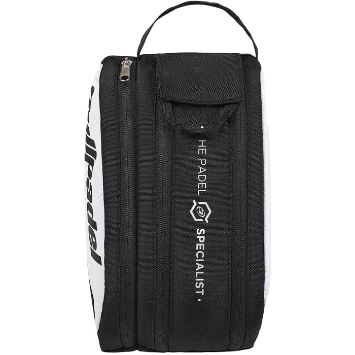 Trousse de toilette BULLPADEL bpn26001 d.case 005