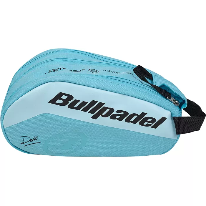 Trousse de toilette BULLPADEL bpn26003 d.case 011