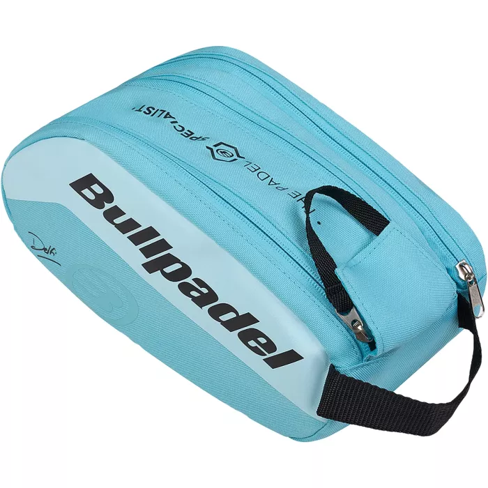 Trousse de toilette BULLPADEL bpn26003 d.case 011