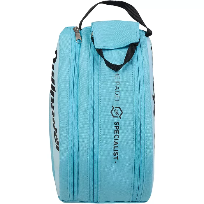 Trousse de toilette BULLPADEL bpn26003 d.case 011