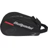 Tualetes soma BULLPADEL bpn26022 d.case 005