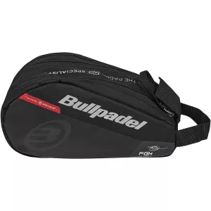 Trousse de toilette BULLPADEL bpn26022 d.case 005