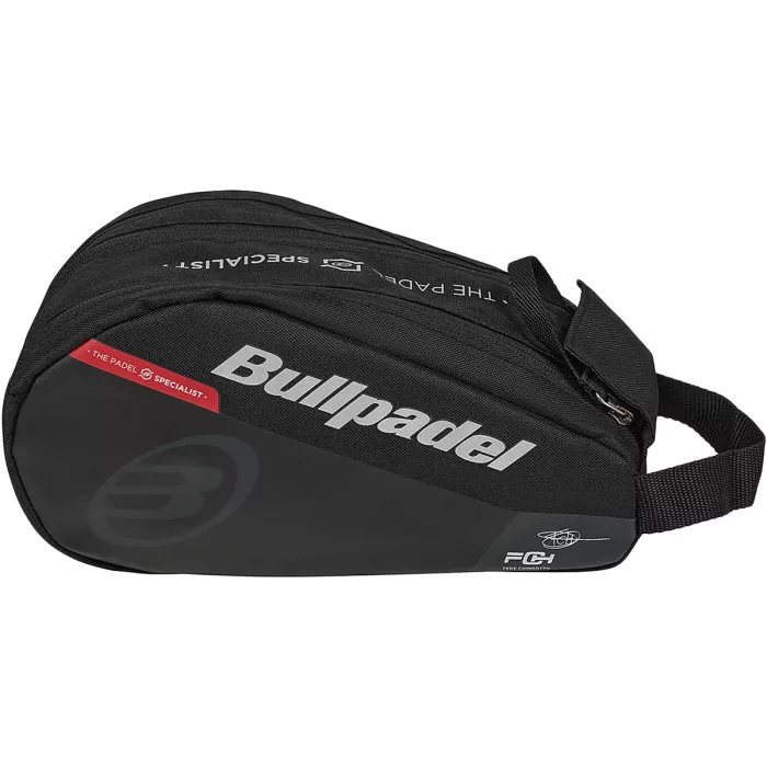 Trousse de toilette BULLPADEL bpn26022 d.case 005