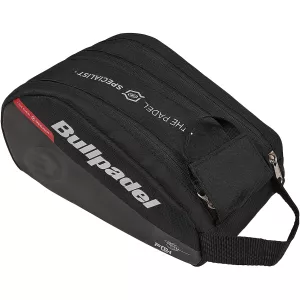 Trousse de toilette BULLPADEL bpn26022 d.case 005