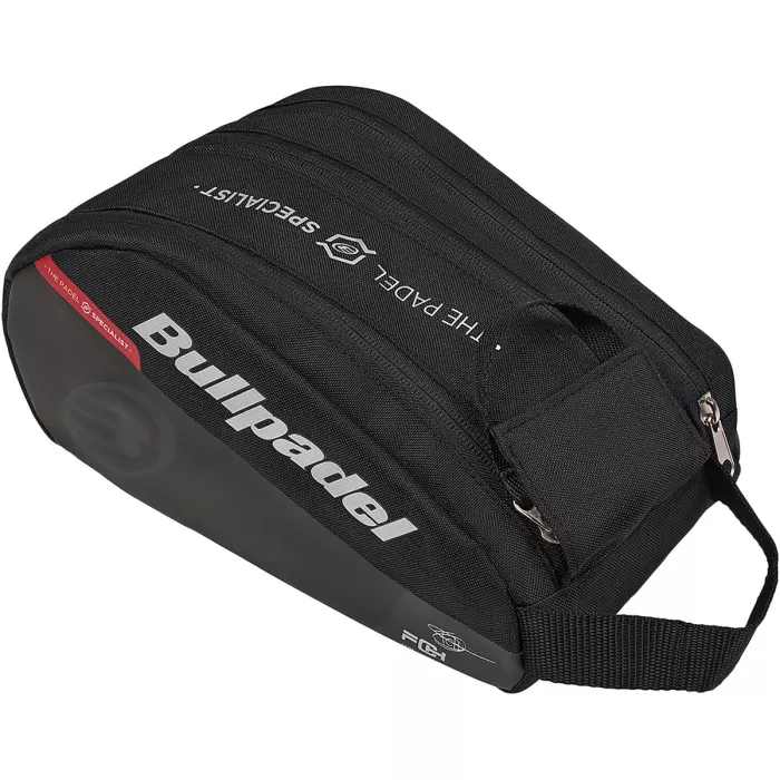 Trousse de toilette BULLPADEL bpn26022 d.case 005