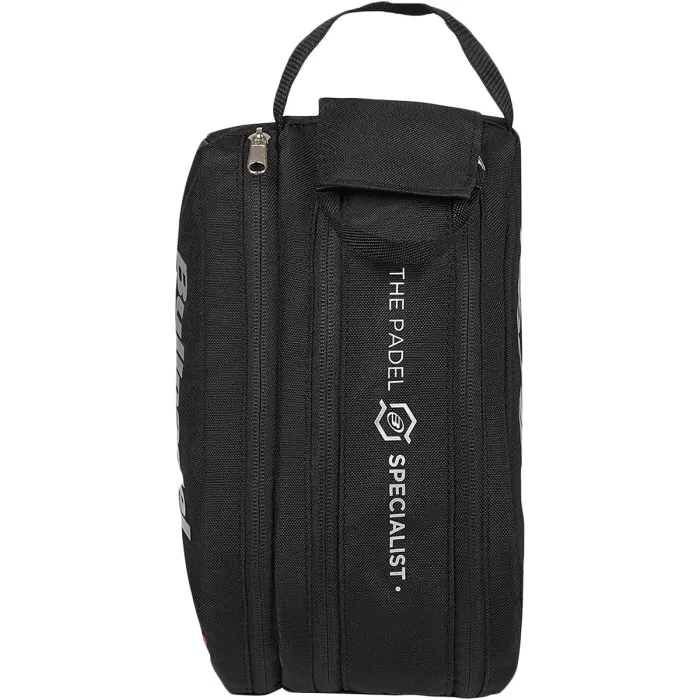 Trousse de toilette BULLPADEL bpn26022 d.case 005