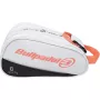 Trousse de toilette BULLPADEL bpn26019 d.case 012