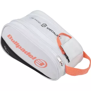 Trousse de toilette BULLPADEL bpn26019 d.case 012