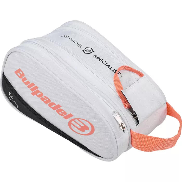 Trousse de toilette BULLPADEL bpn26019 d.case 012