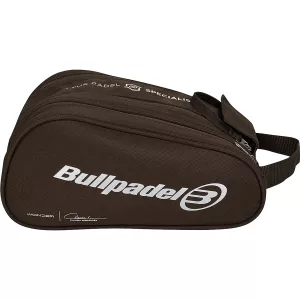 Trousse de toilette BULLPADEL bpn26023 d.case 620