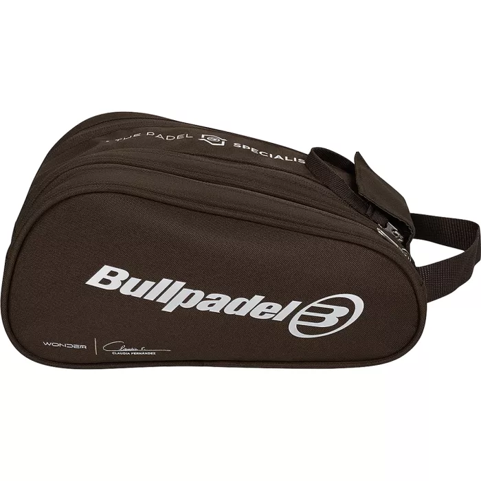 Trousse de toilette BULLPADEL bpn26023 d.case 620