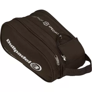 Trousse de toilette BULLPADEL bpn26023 d.case 620