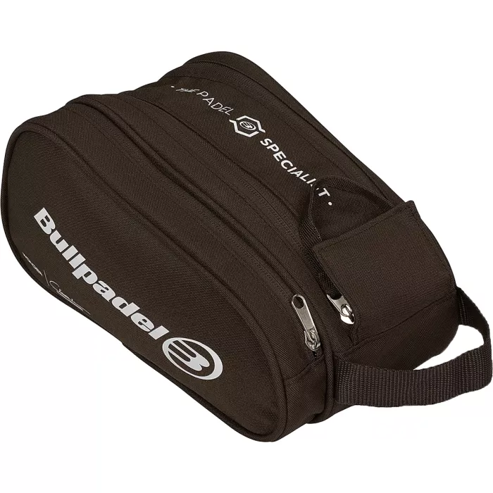 Trousse de toilette BULLPADEL bpn26023 d.case 620