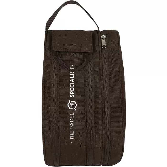 Trousse de toilette BULLPADEL bpn26023 d.case 620