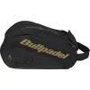 Tualetes somiņa BULLPADEL bpn26006 d.case 005