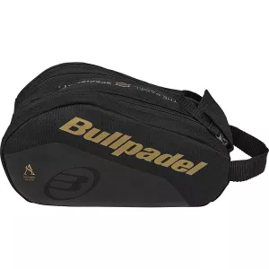 Trousse de toilette BULLPADEL bpn26006 d.case 005