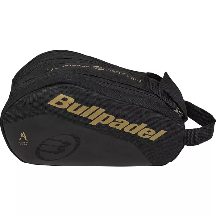 Trousse de toilette BULLPADEL bpn26006 d.case 005