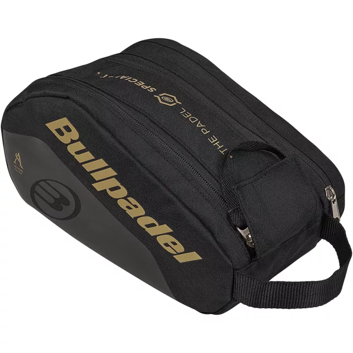 Trousse de toilette BULLPADEL bpn26006 d.case 005