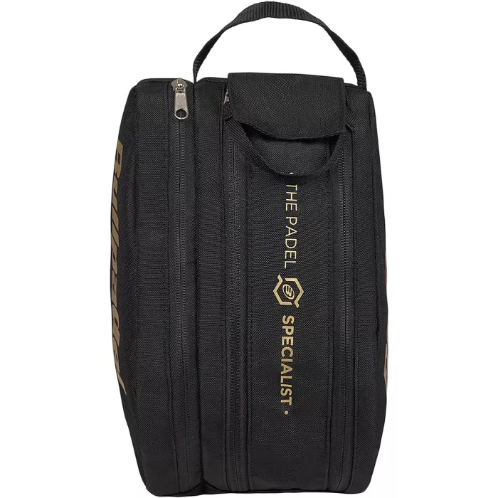 Trousse de toilette BULLPADEL bpn26006 d.case 005