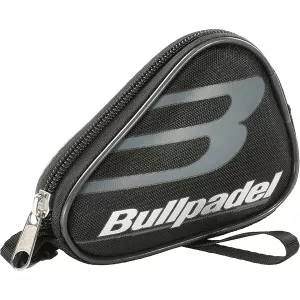 BULLPADEL wallet bpp26009 purse 005
