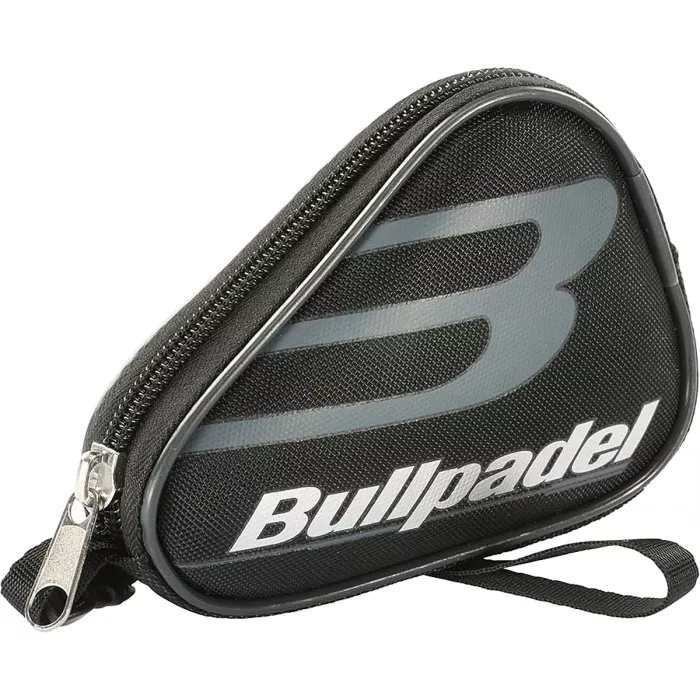 BULLPADEL wallet bpp26009 purse 005