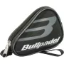 BULLPADEL wallet bpp26009 purse 005