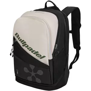 Sac a dos BULLPADEL bpm26002 hack premier 005