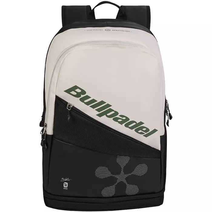 Sac a dos BULLPADEL bpm26002 hack premier 005