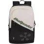 Sac a dos BULLPADEL bpm26002 hack premier 005
