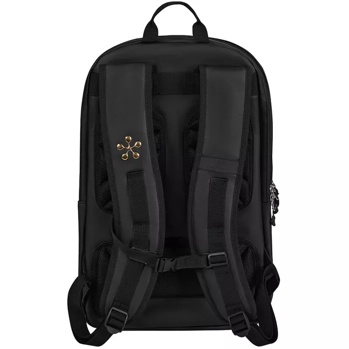 Sac a dos BULLPADEL bpm26002 hack premier 005