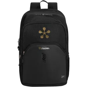 BULLPADEL backpack bpm26008 vertex geo premier 005