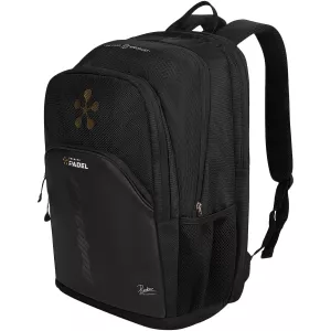 BULLPADEL backpack bpm26008 vertex geo premier 005