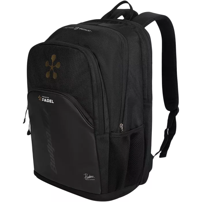 BULLPADEL backpack bpm26008 vertex geo premier 005