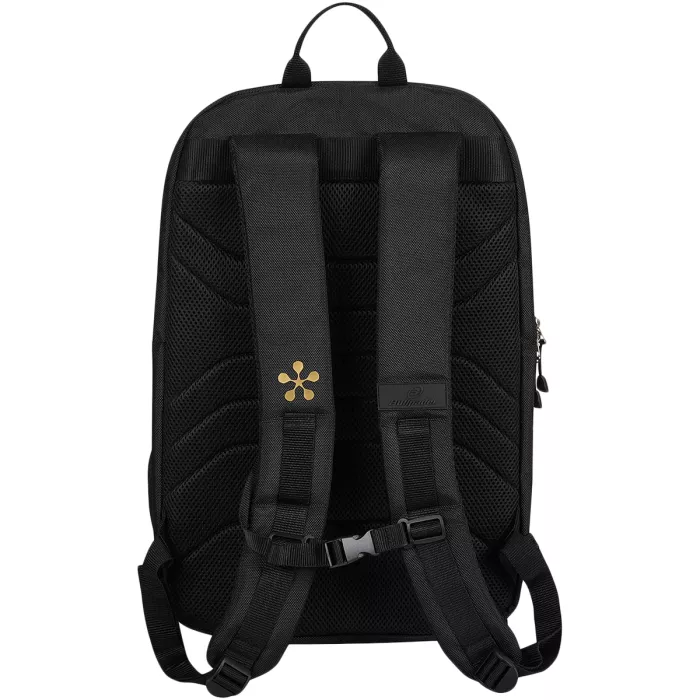 BULLPADEL backpack bpm26008 vertex geo premier 005