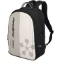 BULLPADEL backpack bpm26020 neuron premier 005