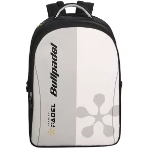 BULLPADEL backpack bpm26020 neuron premier 005